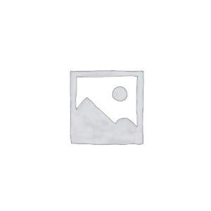 age calculator for website